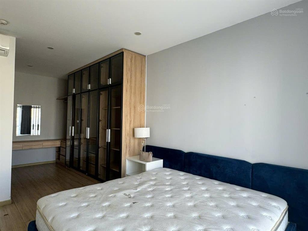 Bán căn hộ dự án new city thủ thiêm 3pn, căn góc, 2 ban công, diện tích lớn, 93tr/m2, giá tốt