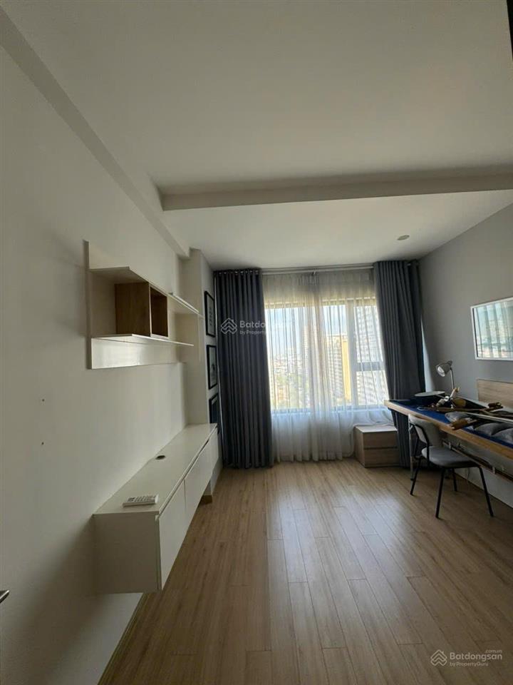 Bán căn hộ dự án new city thủ thiêm 3pn, căn góc, 2 ban công, diện tích lớn, 93tr/m2, giá tốt
