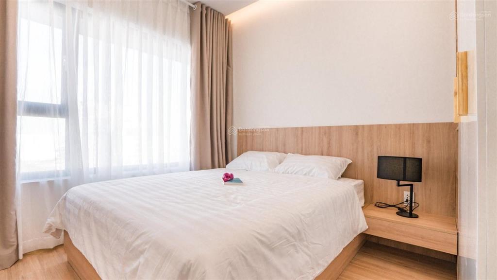 Bán căn hộ dự án newcity thủ thiêm quận 2 , 3pn 2wc , căn góc , tầng cao view sông , 101m2 , 9tỷ