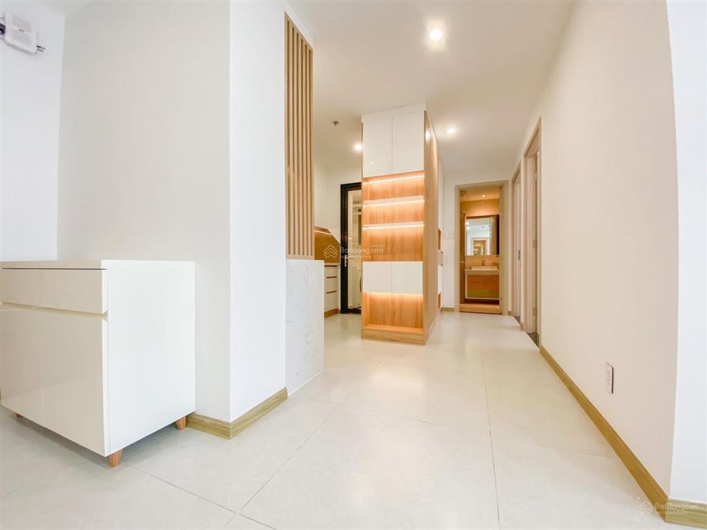Bán căn hộ dự án newcity thủ thiêm quận 2 , 3pn 2wc , căn góc , tầng cao view sông , 101m2 , 9tỷ