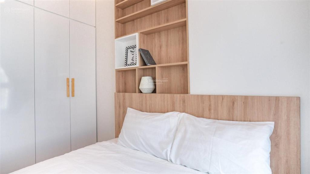 Bán căn hộ new city thủ thiêm quận 2, 2pn 2wc, 75m2, đầy đủ nội thất, giá tốt 7,3 tỷ bao phí.