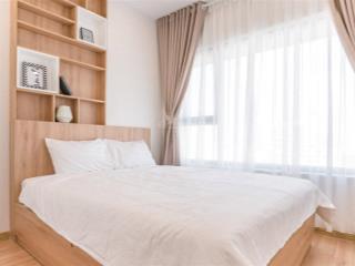 Bán căn hộ new city thủ thiêm quận 2, 2pn 2wc, 75m2, giá tốt thị trường, 7,3 tỷ.