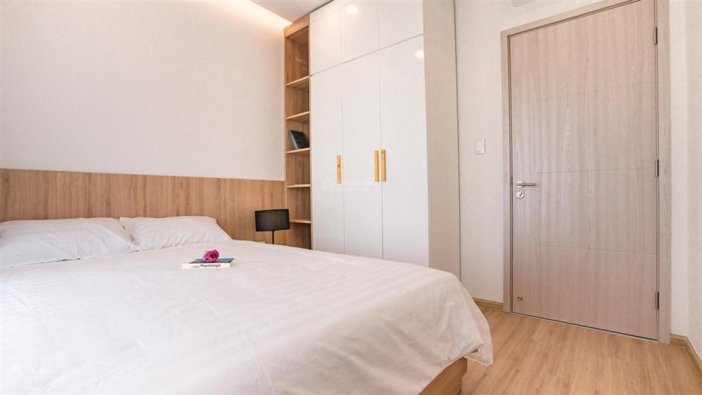 Bán căn hộ new city thủ thiêm quận 2, giá tốt để đầu tư, 3 phòng ngủ, căn góc, dt 112m2 9,7 tỷ