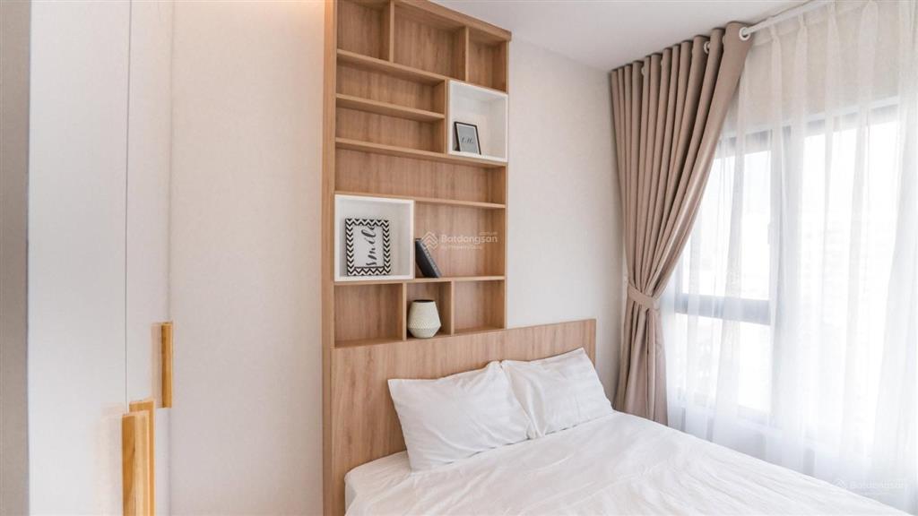 Bán căn hộ new city thủ thiêm quận 2, giá tốt để đầu tư, 3 phòng ngủ, căn góc, dt 112m2 9,7tỷ