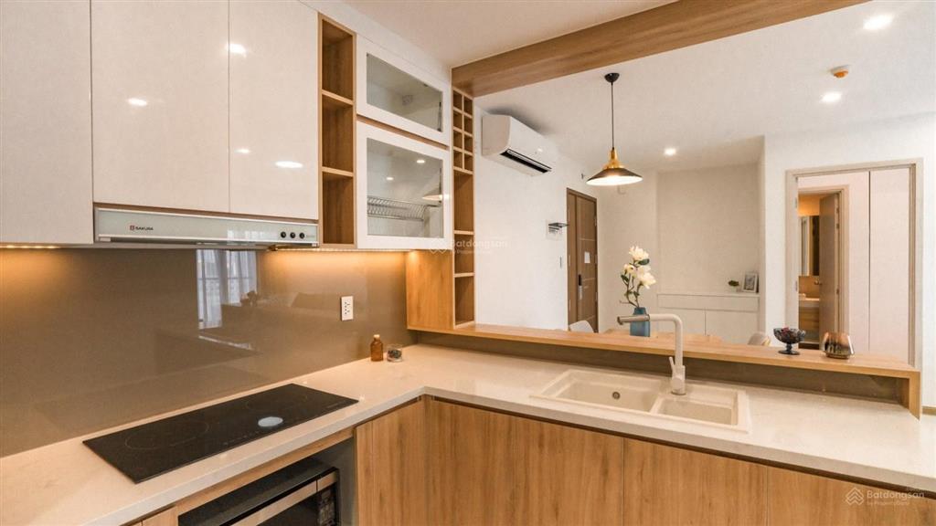 Bán căn hộ new city thủ thiêm quận 2, giá tốt để đầu tư, 3 phòng ngủ, căn góc, dt 112m2 9,7tỷ