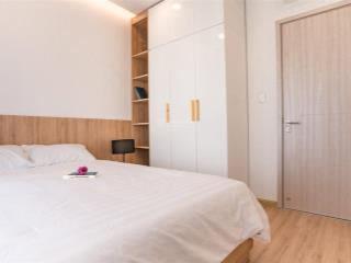 Bán căn hộ new city thủ thiêm quận 2, giá tốt để đầu tư, 3 phòng ngủ, căn góc, dt 112m2 9,7tỷ