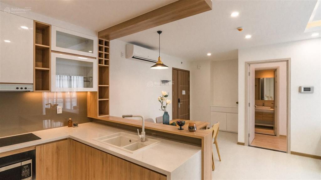 Bán căn hộ new city thủ thiêm quận 2, giá tốt để đầu tư, 3 phòng ngủ, căn góc, dt 112m2 9,7tỷ