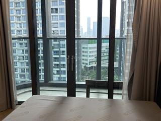 Cho thuê 1 phòng ngủ landmark 81, chỉ 23 triệu/tháng