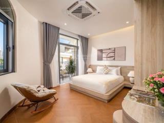 Homestay 3 tầng góc 2mt phố hàn, ngay biển phạm văn đồng  sẵn hđ thuê 50tr/th  giá 2x tỷ tl