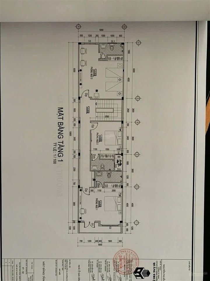 Giá quá tốt chỉ 8 tỷ , bớt lộc
bán nhà mặt tiền đường nguyễn du, phường bà rịa (phước hiệp cũ) thàn