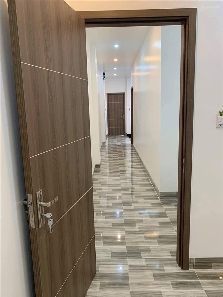 Giá quá tốt chỉ 8 tỷ , bớt lộc
bán nhà mặt tiền đường nguyễn du, phường bà rịa (phước hiệp cũ) thàn