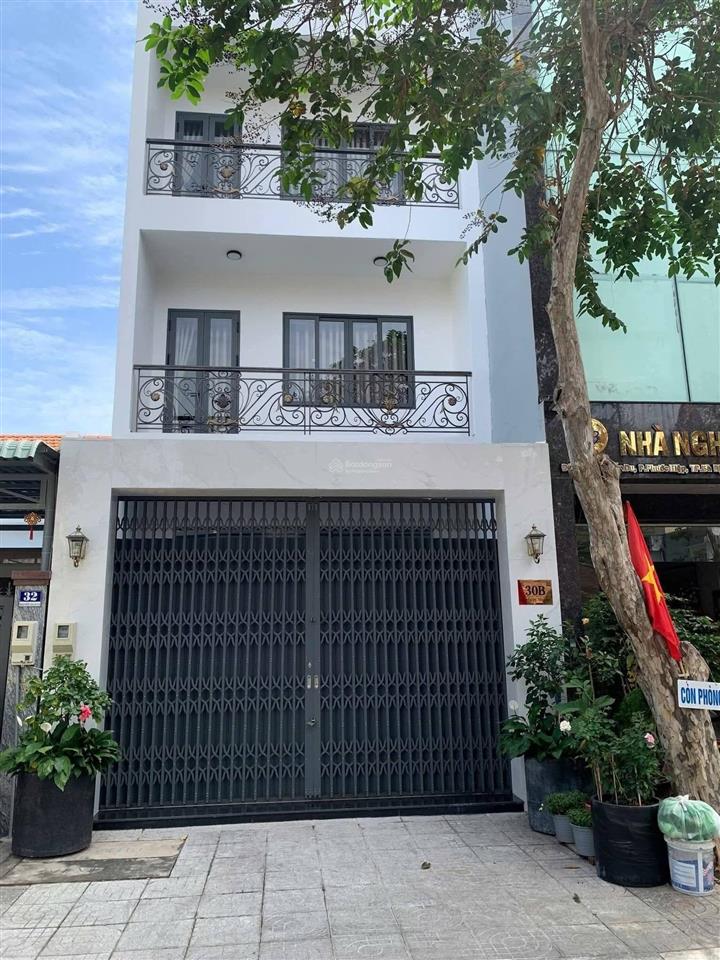 Giá quá tốt chỉ 8 tỷ , bớt lộc
bán nhà mặt tiền đường nguyễn du, phường bà rịa (phước hiệp cũ) thàn