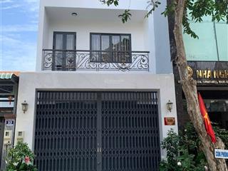 Giá quá tốt chỉ 8 tỷ , bớt lộc
bán nhà mặt tiền đường nguyễn du, phường bà rịa (phước hiệp cũ) thàn