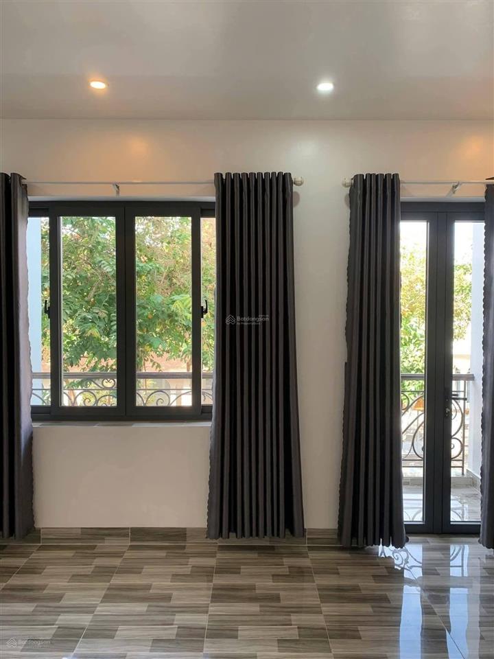 Giá quá tốt chỉ 8 tỷ , bớt lộc
bán nhà mặt tiền đường nguyễn du, phường bà rịa (phước hiệp cũ) thàn