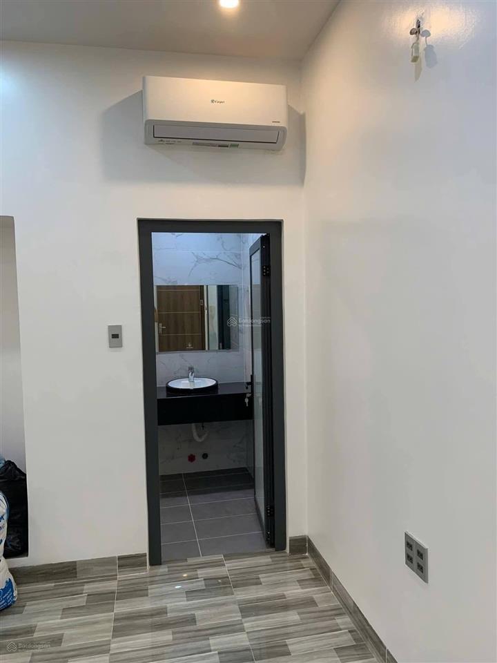 Giá quá tốt chỉ 8 tỷ , bớt lộc
bán nhà mặt tiền đường nguyễn du, phường bà rịa (phước hiệp cũ) thàn