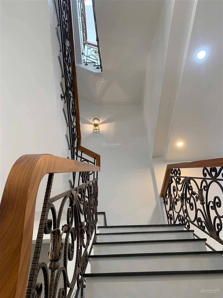 Giá quá tốt chỉ 8 tỷ , bớt lộc
bán nhà mặt tiền đường nguyễn du, phường bà rịa (phước hiệp cũ) thàn