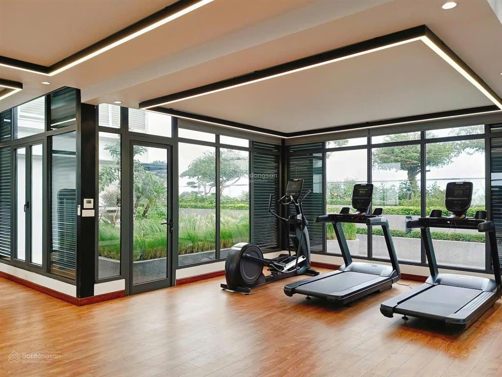 Chính chủ cần bán cc the gloria by silk path, nguyên hồng. giá sốc 7,5 tỷ