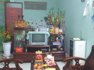 Cho thuê căn hộ f2 bùi dương lịch  tầng 5