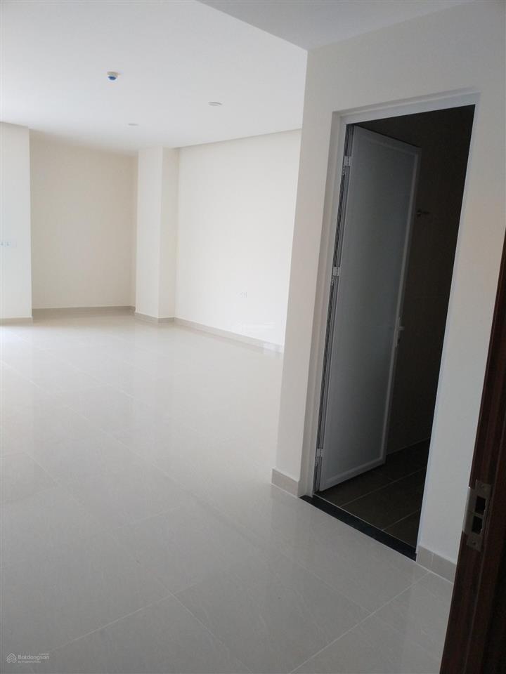 Cho thuê căn hộ officetel phú mỹ hưng q7 dt 45m2 đăng ký gpkd thoải mái giá chỉ với 12 triệu/tháng