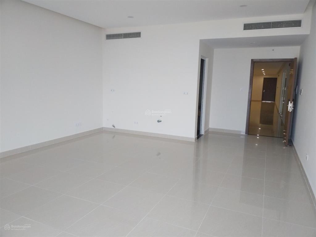 Cho thuê căn hộ officetel phú mỹ hưng q7 dt 45m2 đăng ký gpkd thoải mái giá chỉ với 12 triệu/tháng