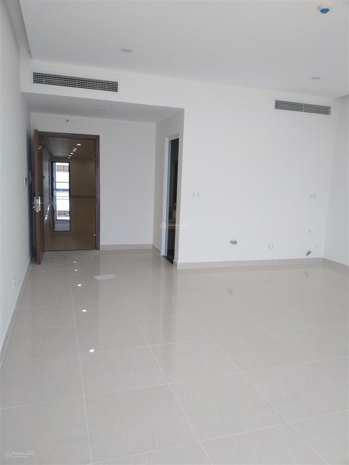 Cho thuê căn hộ officetel phú mỹ hưng q7 dt 45m2 đăng ký gpkd thoải mái giá chỉ với 12 triệu/tháng