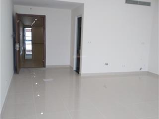 Cho thuê căn hộ officetel phú mỹ hưng q7, dt 65m2,đăng ký gpkd thoải mải giá chỉ với 17 triệu/tháng