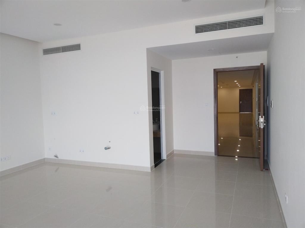 Cho thuê căn hộ officetel phú mỹ hưng q7 dt 45m2 đăng ký gpkd thoải mái giá chỉ với 12 triệu/tháng