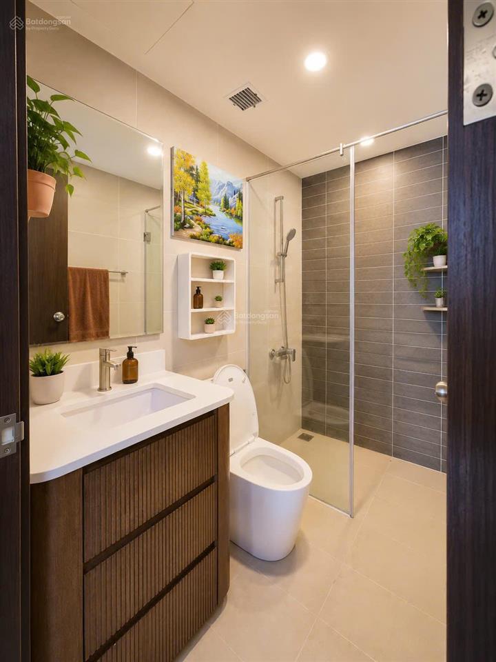 Bán căn hộ 2pn sunrise riverside block i | full nội thất, sổ hồng, dọn vào ở ngay
