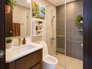 Bán căn hộ 2pn sunrise riverside block i | full nội thất, sổ hồng, dọn vào ở ngay