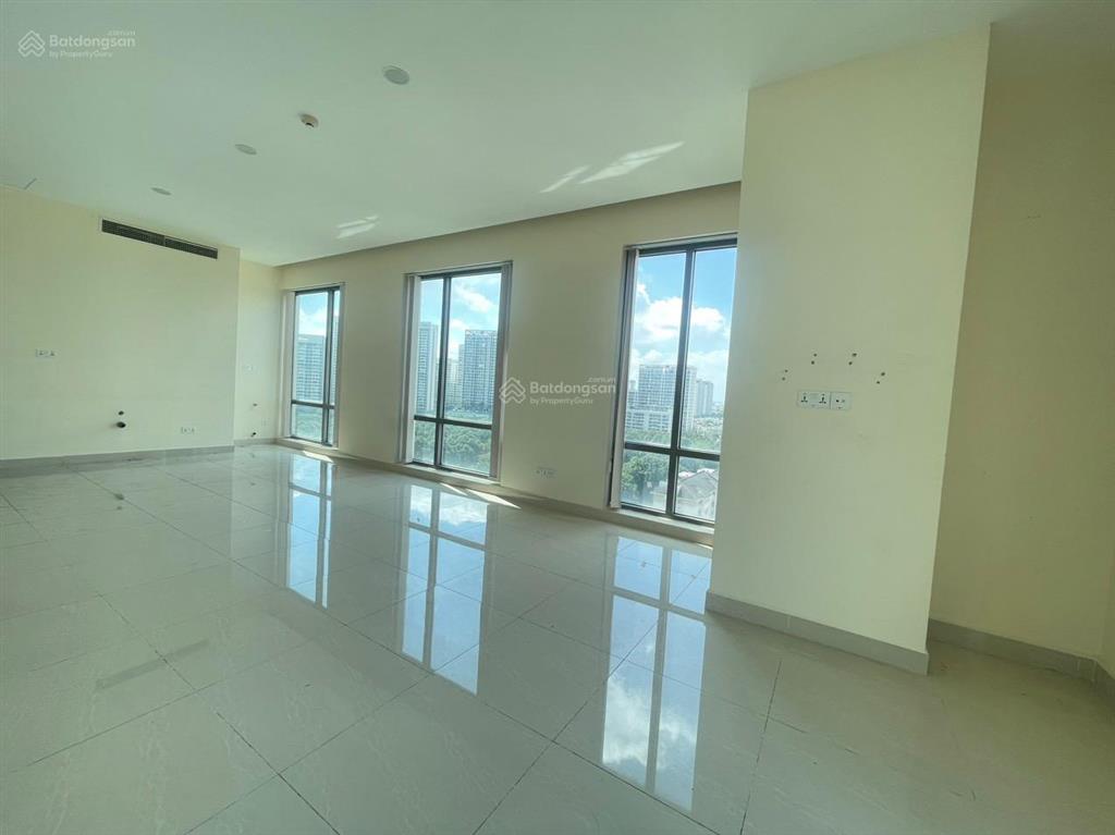 Cho thuê văn phòng tại golden king, 15 triệu vnd, 50 m2, không nội thất