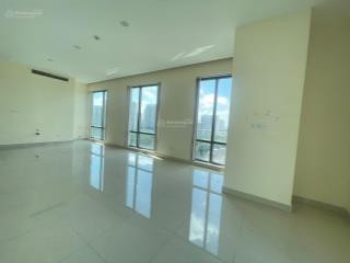 Cho thuê văn phòng tại golden king, 15 triệu vnd, 50 m2, không nội thất