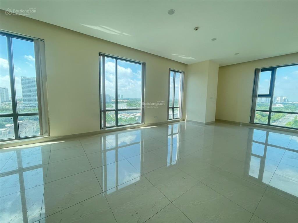 Cho thuê văn phòng tại golden king, 15 triệu vnd, 50 m2, không nội thất