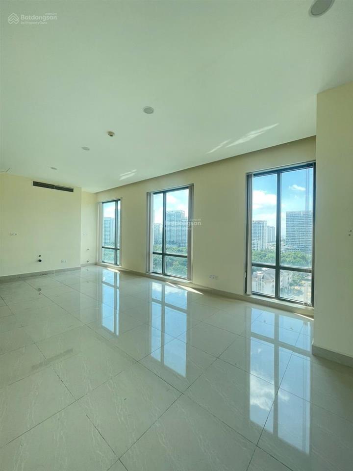 Cho thuê văn phòng tại golden king, 15 triệu vnd, 50 m2, không nội thất