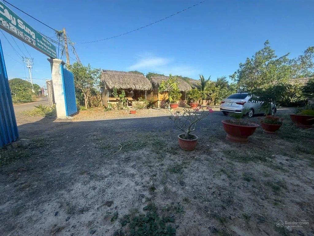 Bán nhà riêng tại lò rèn, 1,8 tỷ, 120m2, 3pn, 2wc