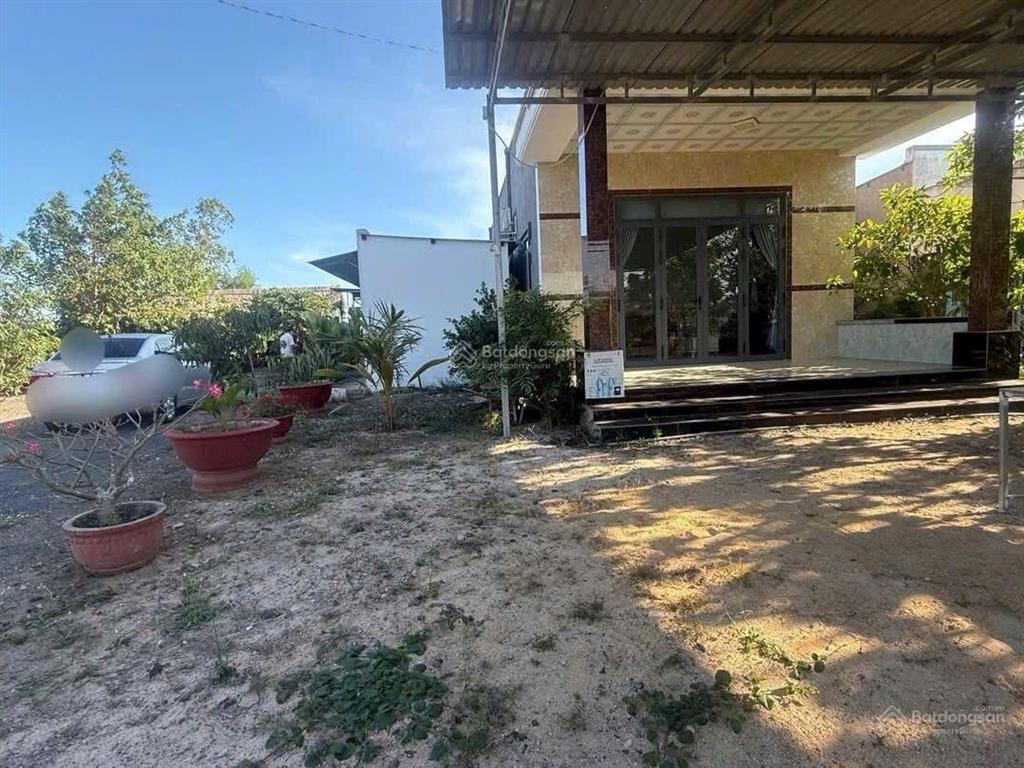 Bán nhà riêng tại lò rèn, 1,8 tỷ, 120m2, 3pn, 2wc