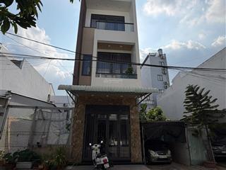 Chuyển nơi ở cần bán căn nhà tâm huyết full nội thất đường b7 kdc 91b cần thơ, 1 trệt 2 lầu, 4,9tỷ