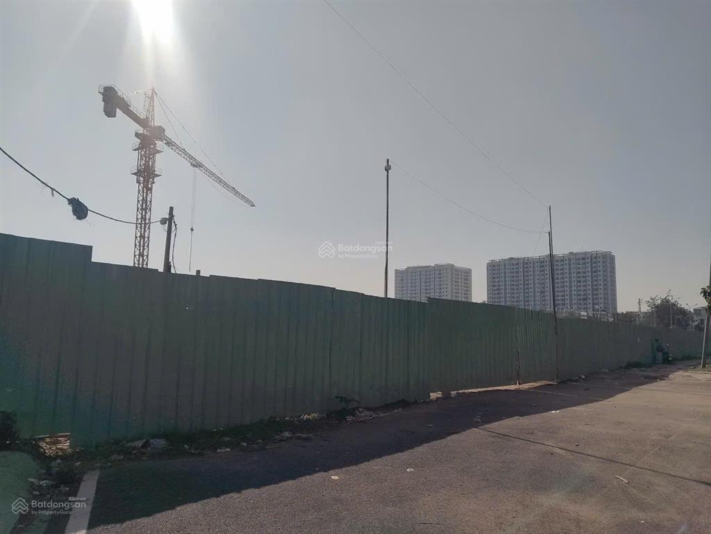 Lô góc ko lg 5.5x22, 3 tầng ngay công viên 38ha giá 9.9 tỷ