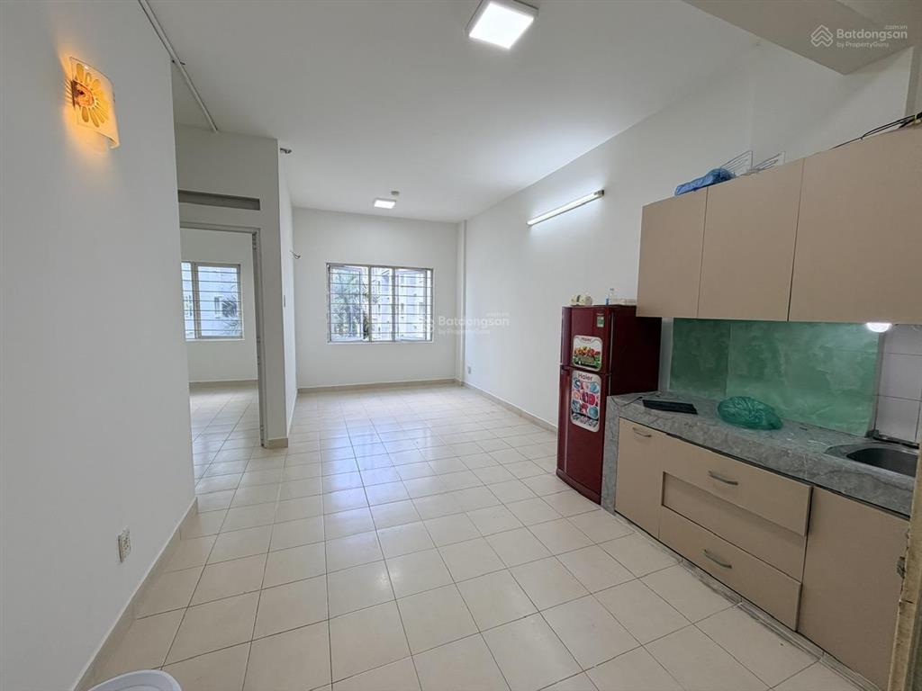 Chính chủ bán căn hộ 2 phòng ngủ ehome đông sài gòn 2 vào ở ngay