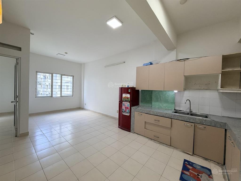 Chính chủ bán căn hộ 2 phòng ngủ ehome đông sài gòn 2 vào ở ngay