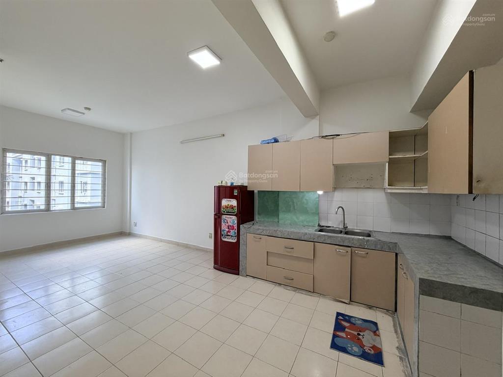 Chính chủ bán căn hộ 2 phòng ngủ ehome đông sài gòn 2 vào ở ngay