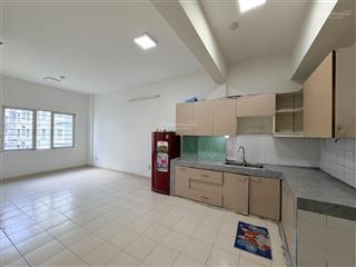Chính chủ bán căn hộ 2 phòng ngủ ehome đông sài gòn 2 vào ở ngay