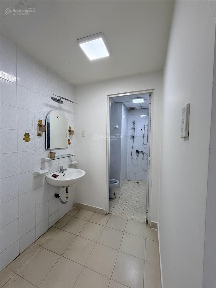 Chính chủ bán căn hộ 2 phòng ngủ ehome đông sài gòn 2 vào ở ngay