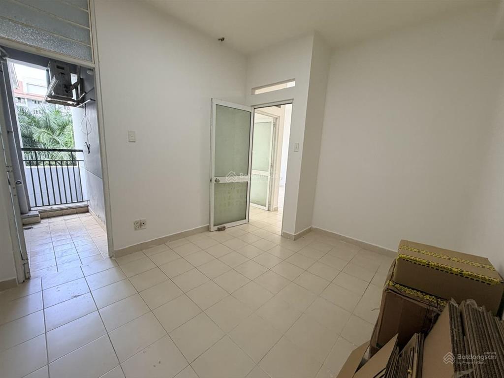 Chính chủ bán căn hộ 2 phòng ngủ ehome đông sài gòn 2 vào ở ngay