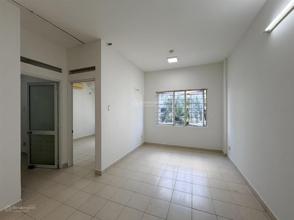 Chính chủ bán căn hộ 2 phòng ngủ ehome đông sài gòn 2 vào ở ngay