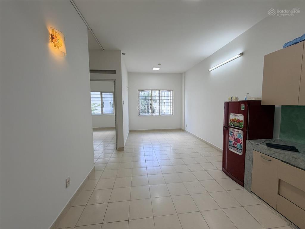 Chính chủ bán căn hộ 2 phòng ngủ ehome đông sài gòn 2 vào ở ngay