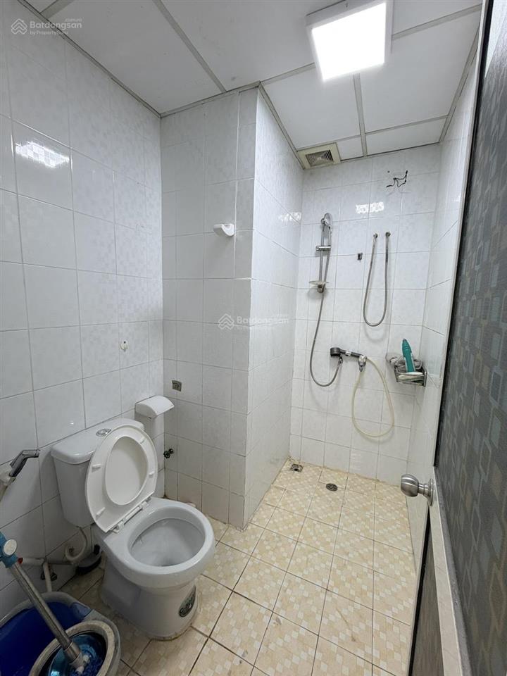 Chính chủ bán căn hộ 2 phòng ngủ ehome đông sài gòn 2 vào ở ngay