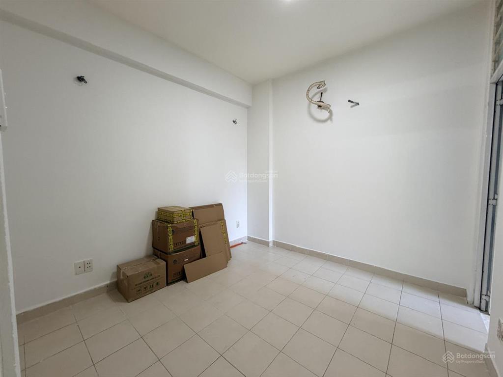 Chính chủ bán căn hộ 2 phòng ngủ ehome đông sài gòn 2 vào ở ngay