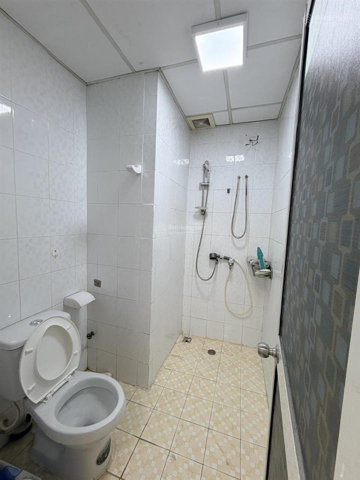 Chính chủ bán căn hộ 2 phòng ngủ ehome đông sài gòn 2 vào ở ngay