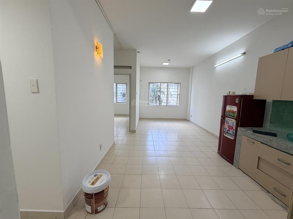 Chính chủ bán căn hộ 2 phòng ngủ ehome đông sài gòn 2 vào ở ngay