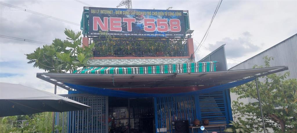 Cần bán gấp căn nhà chính chủ 5x20m, nhà 1 tầng có sân thượng, hẻm xe hơi.